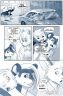 GoodCheese Глава 2: Вечеринка!:33