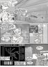 SSDD (Same Shift, Different Day) - part1:17