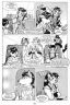 Havoc Inc.:216