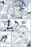 GoodCheese Глава 2: Вечеринка!:31