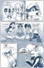 GoodCheese Глава 2: Вечеринка!:29