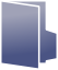 foldericon